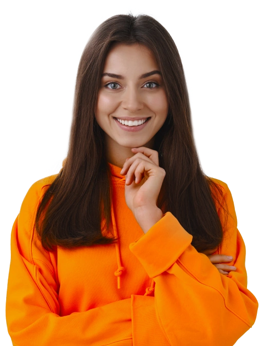 Ростелеком интернет-провайдер в&nbsp;поселок Оссора (Камчатский край)