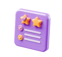 Проверьте подключение в&nbsp;поселок Оссора (Камчатский край)